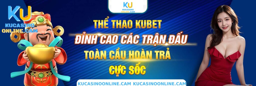 kucasinoonline