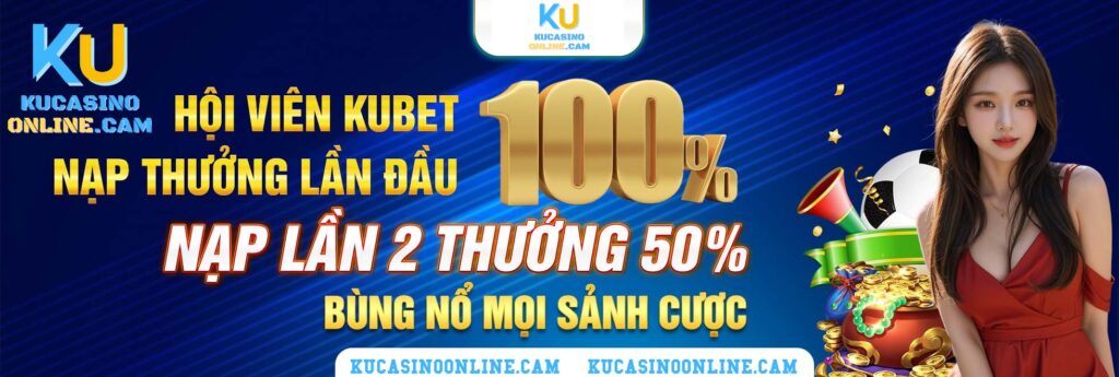 kucasinoonline