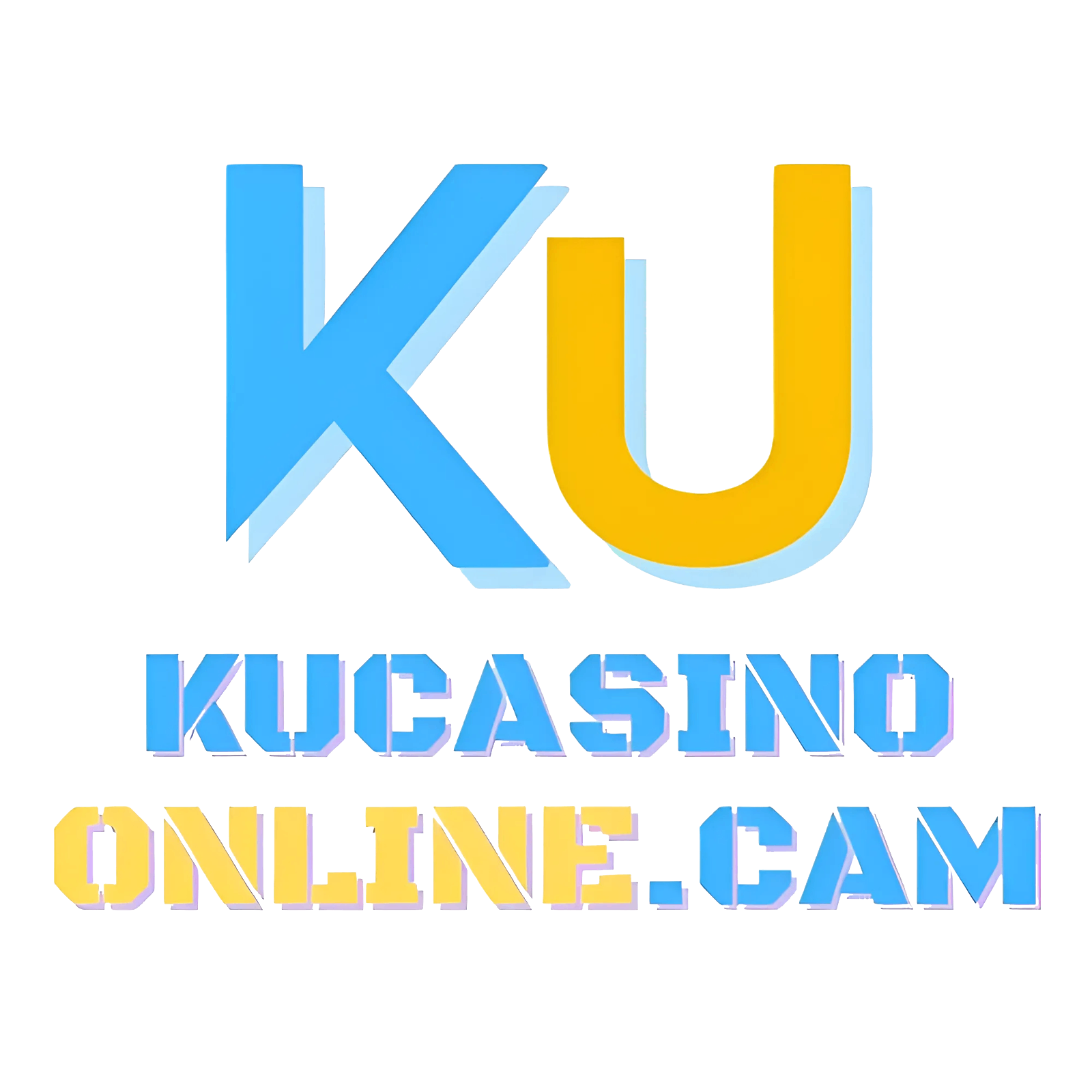 Kucasinoonline